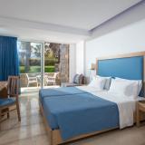 Aeolos Beach Resort Malia, Bild 8