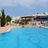 Blue Aegean Aparthotel, Bild 4