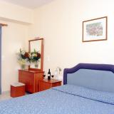 Blue Aegean Aparthotel, Bild 5