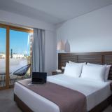 4 Sterne Hotel: Meropi, Malia, Kreta