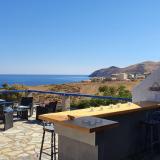 Stella Beach, Bild 4