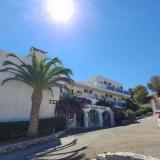 Stella Beach, Bild 3