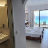Stella Beach, Bild 10