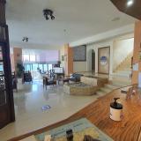Stella Beach, Bild 8