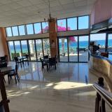 Stella Beach, Bild 9