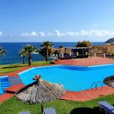 Stella Beach, Bild 7