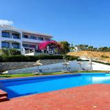 Stella Beach, Bild 5