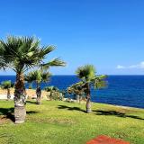Stella Beach, Bild 2