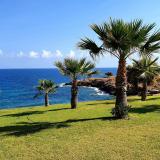 Stella Beach Panormo, Bild 6