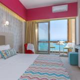 Palmera Beach Hotel & Spa, Bild 6