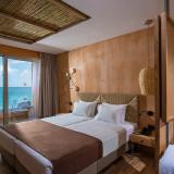 Palmera Beach Hotel & Spa, Bild 9