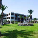 Allsun Hotel Malia Beach, Bild 3
