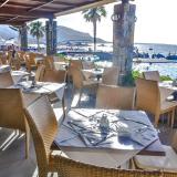 Allsun Hotel Malia Beach, Bild 7