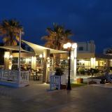 Europa Beach, Bild 6