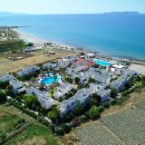 Europa Beach, Bild 3