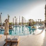 Stella Blue Seaside Resort, Bild 2