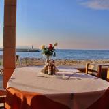Kalia Beach, Bild 5