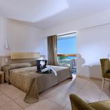 Sitia Beach Resort & Spa, Bild 10