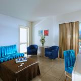 Sitia Beach Resort & Spa, Bild 9