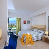 Sitia Beach Resort & Spa, Bild 8