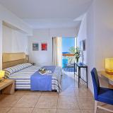 Sitia Beach Resort & Spa, Bild 7