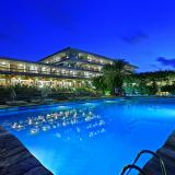 Sitia Beach Resort & Spa, Bild 2