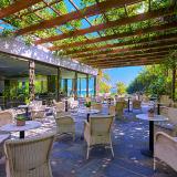 5 Sterne Hotel: Sitia Beach Resort & Spa, Sitia, Kreta