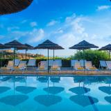 Blue Bay Resort & Spa, Bild 1