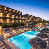 Blue Bay Resort & Spa, Bild 2