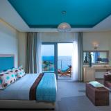 Blue Bay Resort & Spa, Bild 7