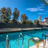 Harmony Boutique Resort, Bild 3