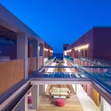 Harmony Boutique Resort, Bild 5