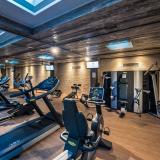 Harmony Boutique Resort, Bild 8