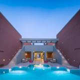 Harmony Boutique Resort, Bild 4