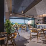 Harmony Boutique Resort, Bild 7