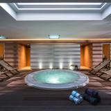 Harmony Boutique Resort, Bild 6
