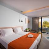 Harmony Boutique Resort, Bild 9