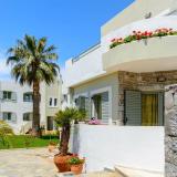 Angela Studios & Apartments, Bild 7
