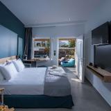 Infinity Blue Boutique Hotel & Spa - Adults Only, Bild 7