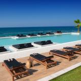Abaton Island Resort & Spa, Bild 8