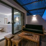 Abaton Island Resort & Spa, Bild 9