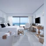 Abaton Island Resort & Spa, Bild 10