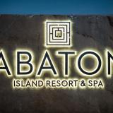 Abaton Island Resort & Spa, Bild 6