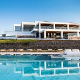 Abaton Island Resort & Spa, Bild 5