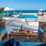 Alexander Beach Hotel & Village, Bild 10