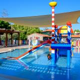 Alexander Beach Hotel & Village, Bild 7