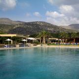 Kernos Beach, Bild 9