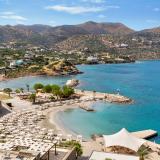 Mirabello Bay Luxury Resort, Bild 1