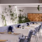 I Resort Beach Hotel & Spa, Bild 6