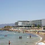 I Resort Beach Hotel & Spa, Bild 1